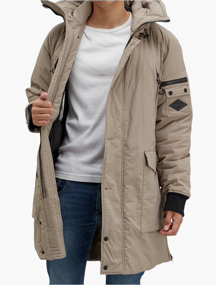 REP_M8100083800015_KHAKI|5.jpg